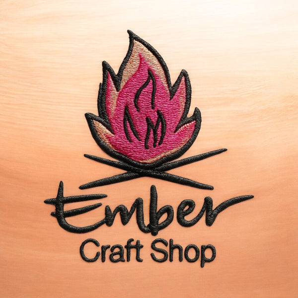 Embercraftshop